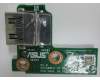 Asus UX5400EG IO_BOARD. für Asus UX5400EA