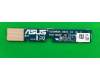 Asus H5600QM CMOS_BD. für Asus H5600QM