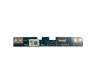 Asus H5600QM LED_BD. für Asus H5600QM