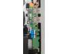 Asus X513UA IO_BD. für Asus X513UA