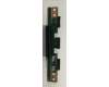 Asus W7600H3A LED_BD. für Asus W7600Z3A