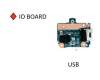 Asus H5600QE IO_BD. für Asus H5600QE