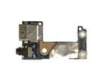 Asus UN5401QA IO_BD. für Asus UN5401QA
