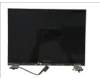 Asus TP3402ZA-2B 14.0 WUXGA/G/T/VWV für Asus TP3402ZA