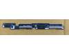 Asus TN3402QA TOUCHPANEL CONTRO_BD. für Asus VivoBook S 14 Flip TN3402QA