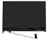 Asus UX7602ZM-3K 16.0 OLED WQUXGA GL WV für Asus ZenBook Pro 16X UX7602ZM