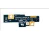 Asus UX9702AA SENSOR_BD für Asus ZenBook 17 Fold UX9702AA