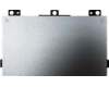 Asus S5402ZA-8K TOUCHPAD MODULE für Asus VivoBook S 14X S5402ZA