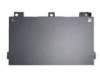 Asus M3402QA-2G TOUCHPAD MODULE für Asus VivoBook 14 M3402QA