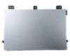 Asus M5602QA-8K TOUCHPAD MODULE für Asus VivoBook S 16X M5602RA