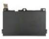Asus M3502QA-2K TOUCHPAD MODULE für Asus VivoBook S 15 M3502RA