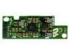 Asus M1403QA POWER_EXTEND_BD. für Asus VivoBook 14X M1403QA