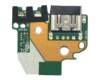 Asus M1603QA IO_BD für Asus VivoBook 16X M1603IA