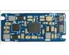 Asus K5404VA PMIC_BD. für Asus K5404VA