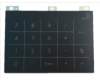 Asus X1404ZA-1B NUMBER PAD(Q) MODULE für Asus X1404ZA