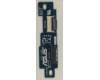 Asus UM6702RA CONNECTOR_BD. für Asus UM6702RA