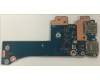 Asus UM6702RA HDMI_BD für Asus UM6702RA