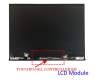 Asus UM5401RA TOUCHPANEL CONTROLLER BD. für Asus ZenBook 14X UM5401RA