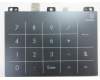 Asus TP1401KA-2S TP(NUMBER PAD) MODULE für Asus TP1401KA