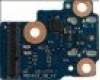 Asus UM5302TA IO_BD für Asus UM5302TA