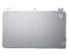 Asus X1603ZA-1B TOUCHPAD MODULE für Asus X1603ZA