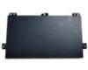 Asus UX3402ZA-8B TP(NUMBER PAD) MODULE für Asus Zenbook 14 UX3402ZA