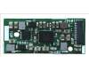 Asus M6500QC PMIC_BD. für Asus VivoBook Pro 15 M6500QH
