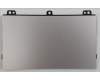 Asus M6500QC-2S TOUCHPAD MODULE für Asus VivoBook Pro 15 M6500QH