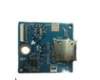 Asus UP6502ZA IO_BD. für Asus ZenBook Pro 15 Flip UP6502ZD