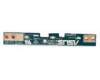 Asus H7600HM LED_BD für Asus ProArt StudioBook 16 OLED H7600HM