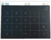 Asus K3604VA-2K TOUCHPAD MODULE(Q) für Asus K3604ZA