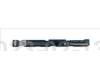 Asus UX3404VA TOUCHPANEL CONTROL_BD. für Asus ZenBook 14X UX3404VA