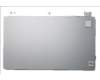 Asus X1704ZA-1B TOUCHPAD MODULE für Asus VivoBook 17 X1704VA