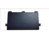 Asus UX3402VA-2B TOUCHPAD MODULE für Asus UX3402VA