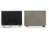 Asus UX3404VC-3G 14.5 WQXGA+ GL/T/WV für Asus UX3404VC