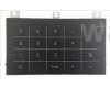 Asus X1405VA-1K TP(NUMBER PAD) MODULE für Asus VivoBook 14 X1405VA