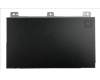 Asus X1505VA-1K TOUCHPAD MODULE W/PD für Asus VivoBook 15 X1505VA