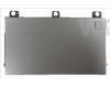 Asus M1405YA-1K TP(NUMBER PAD) MODULE für Asus VivoBook 14 M1405YA