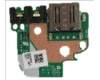Asus M3504YA IO_BD. für Asus M3504YA