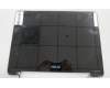 Asus E205SA 11.6 LCD TOUCH SCREEN GL für Asus E205SA