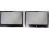Asus GL504GS LCD BEZEL ASSY für Asus ROG Strix GL504GS