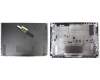 Asus GL504GS BOTTOM CASE ASSY für Asus ROG Strix GL504GS