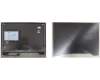 Asus GL504GS-1A LCD COVER ASSY für Asus ROG Strix GL504GS