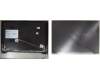 Asus GL704GM LCD COVER ASM für Asus ROG Strix GL704GM