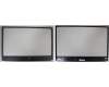 Asus GL704GM LCD BEZEL ASM für Asus ROG Strix GL704GM