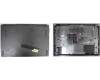 Asus GL704GM BOTTOMCASE ASM für Asus ROG Strix GL704GM