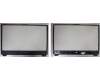 Asus GX701GX LCD BEZEL ASSY für Asus ROG Zephyrus S GX701GW
