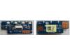 Asus FX705GD LED BD. für Asus TUF FX705GD