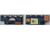Asus FX505GM LED BD. für Asus TUF FX565GM