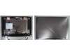 Asus G703GX-1A LCD COVER ASSY für Asus ROG G703GX